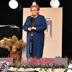 przemkow-sw-miodu-fot-zjak163.jpg