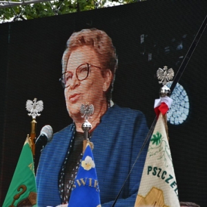 przemkow-sw-miodu-fot-zjak164.jpg