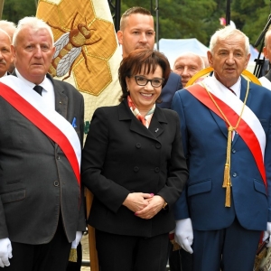 przemkow-sw-miodu-fot-zjak168.jpg