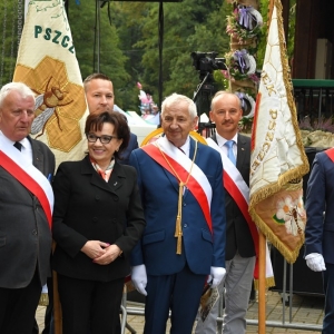 przemkow-sw-miodu-fot-zjak170.jpg