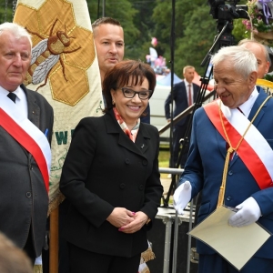 przemkow-sw-miodu-fot-zjak173.jpg