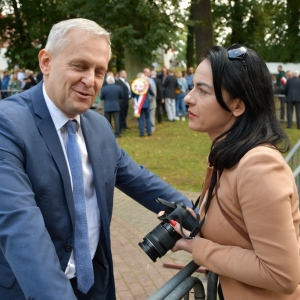 przemkow-sw-miodu-fot-zjak175.jpg