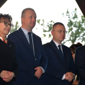 przemkow-sw-miodu-fot-zjak187.jpg