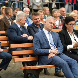 przemkow-sw-miodu-fot-zjak194.jpg