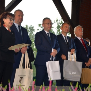 przemkow-sw-miodu-fot-zjak196.jpg
