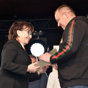 przemkow-sw-miodu-fot-zjak200.jpg