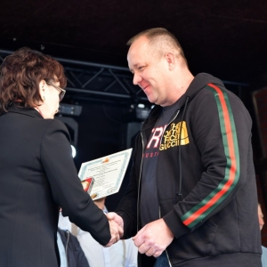 przemkow-sw-miodu-fot-zjak204.jpg