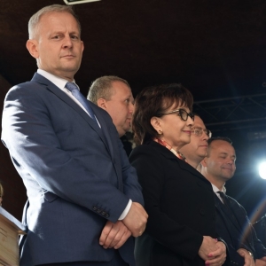 przemkow-sw-miodu-fot-zjak208.jpg