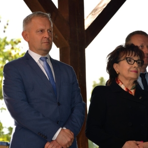 przemkow-sw-miodu-fot-zjak209.jpg