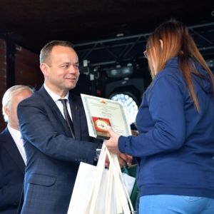 przemkow-sw-miodu-fot-zjak213.jpg