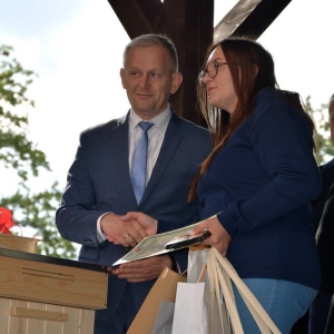 przemkow-sw-miodu-fot-zjak217.jpg