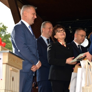 przemkow-sw-miodu-fot-zjak218.jpg