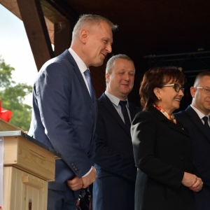 przemkow-sw-miodu-fot-zjak219.jpg