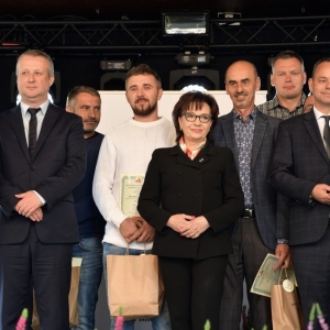 przemkow-sw-miodu-fot-zjak221.jpg