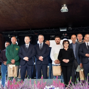 przemkow-sw-miodu-fot-zjak223.jpg