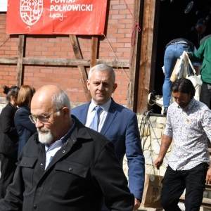 przemkow-sw-miodu-fot-zjak226.jpg