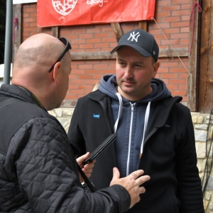 przemkow-sw-miodu-fot-zjak227.jpg