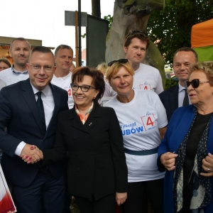 przemkow-sw-miodu-fot-zjak233.jpg