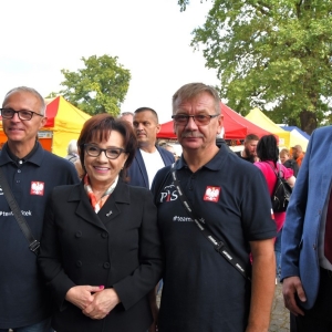 przemkow-sw-miodu-fot-zjak235.jpg