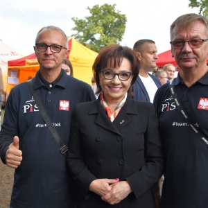 przemkow-sw-miodu-fot-zjak236.jpg