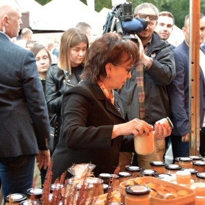 przemkow-sw-miodu-fot-zjak242.jpg