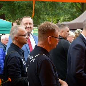 przemkow-sw-miodu-fot-zjak243.jpg