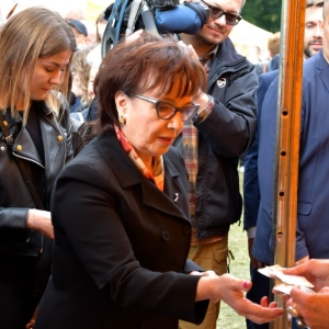 przemkow-sw-miodu-fot-zjak245.jpg