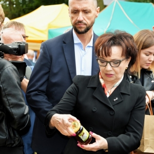 przemkow-sw-miodu-fot-zjak246.jpg
