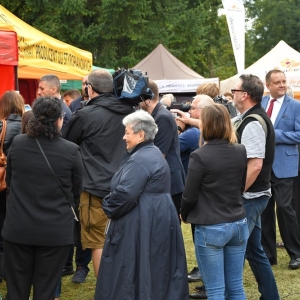 przemkow-sw-miodu-fot-zjak250.jpg
