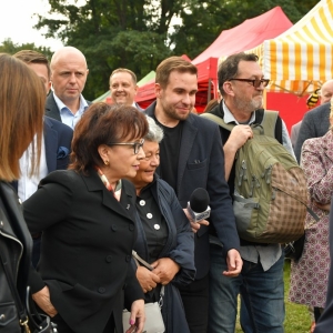 przemkow-sw-miodu-fot-zjak253.jpg