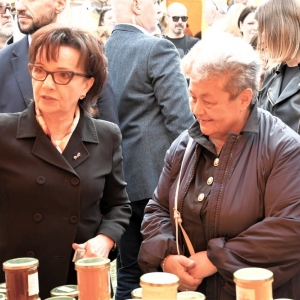 przemkow-sw-miodu-fot-zjak255.jpg