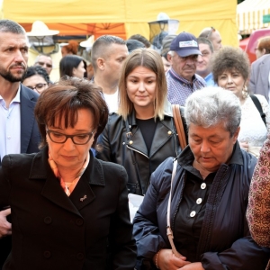 przemkow-sw-miodu-fot-zjak256.jpg