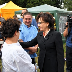 przemkow-sw-miodu-fot-zjak258.jpg