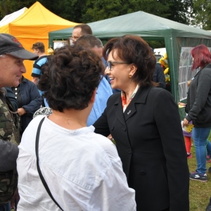 przemkow-sw-miodu-fot-zjak259.jpg