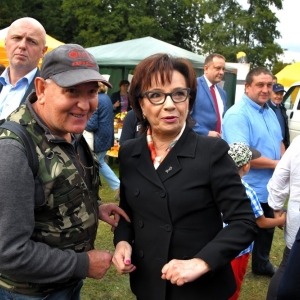 przemkow-sw-miodu-fot-zjak260.jpg