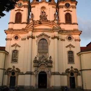 jubileusz-powiatu-legnickiego-fot-ewajak001.jpg