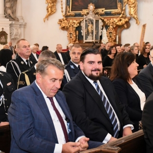jubileusz-powiatu-legnickiego-fot-ewajak005.jpg