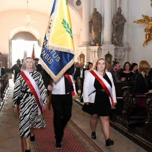 jubileusz-powiatu-legnickiego-fot-ewajak006.jpg
