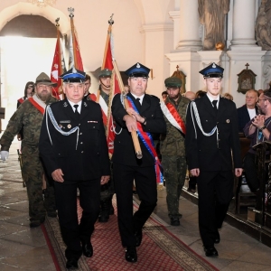 jubileusz-powiatu-legnickiego-fot-ewajak007.jpg