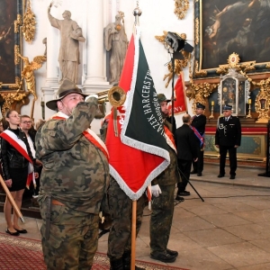 jubileusz-powiatu-legnickiego-fot-ewajak010.jpg