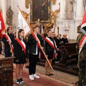 jubileusz-powiatu-legnickiego-fot-ewajak012.jpg