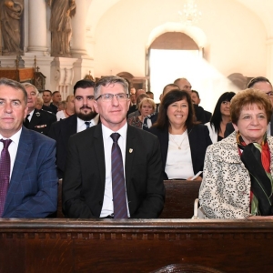 jubileusz-powiatu-legnickiego-fot-ewajak015.jpg