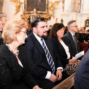 jubileusz-powiatu-legnickiego-fot-ewajak017.jpg