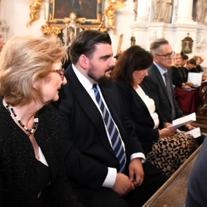 jubileusz-powiatu-legnickiego-fot-ewajak019.jpg