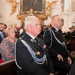 jubileusz-powiatu-legnickiego-fot-ewajak022.jpg