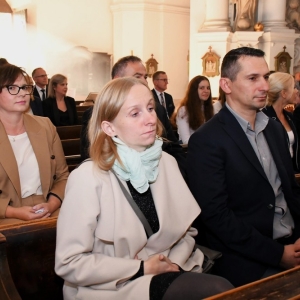 jubileusz-powiatu-legnickiego-fot-ewajak024.jpg