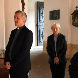 jubileusz-powiatu-legnickiego-fot-ewajak026.jpg