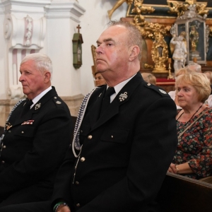 jubileusz-powiatu-legnickiego-fot-ewajak034.jpg