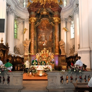 jubileusz-powiatu-legnickiego-fot-ewajak041.jpg