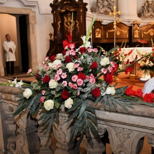 jubileusz-powiatu-legnickiego-fot-ewajak048.jpg